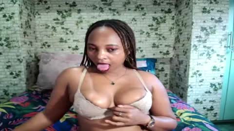 ebony_seduction00 online show from 4, 8, 2026
