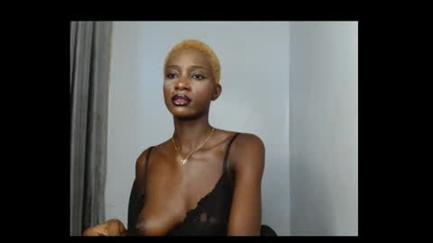 Ebony slimgirl3 online show from 10, 5, 2026