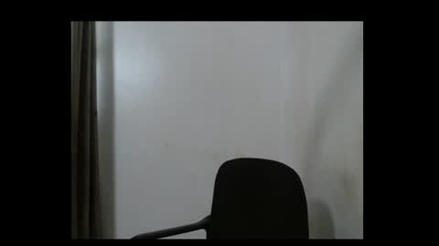 Ebony slimgirl3 online show from 13, 6, 2026