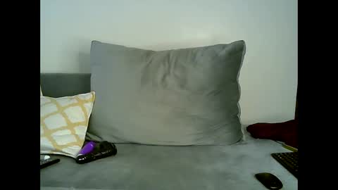 Ebony spicy online show from 21, 2, 2025