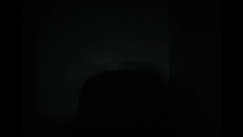 Ebony sweetgirl online show from 17, 2, 2026