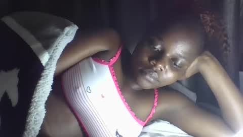 tasha online show from 27, 2, 2025