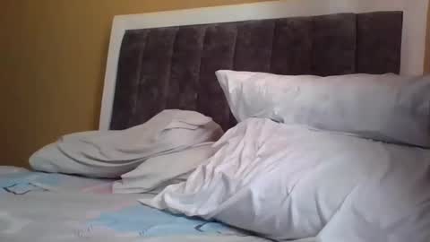 tasha online show from 7, 3, 2025