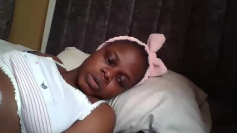 tasha online show from 24, 9, 2025