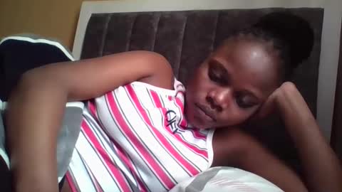 tasha online show from 29, 9, 2025