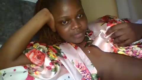 tasha online show from 25, 11, 2025