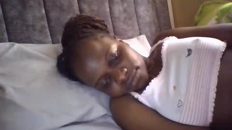 tasha online show from 11, 1, 2026