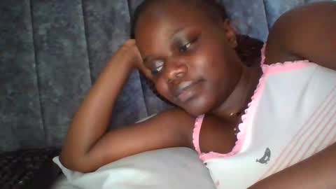 Snapshot of ebony_tasha chatting on 17, 1, 2026 tasha online show from 17, 1, 2026