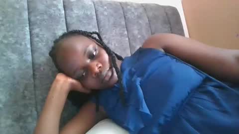 Snapshot of ebony_tasha chatting on 18, 2, 2026 tasha online show from 18, 2, 2026