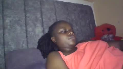 Snapshot of ebony_tasha chatting on 20, 2, 2026 tasha online show from 20, 2, 2026