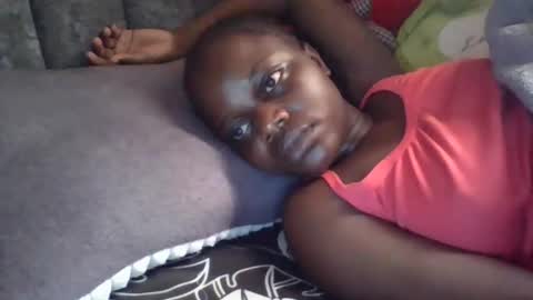 Snapshot of ebony_tasha chatting on 21, 2, 2026 tasha online show from 21, 2, 2026