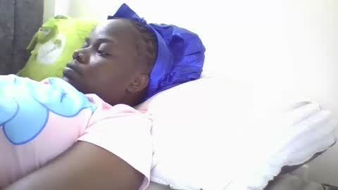 tasha online show from 12, 3, 2026