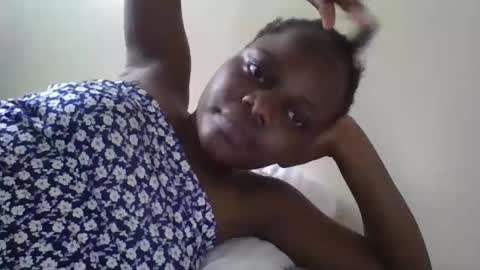 tasha online show from 17, 3, 2026