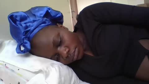 tasha online show from 23, 3, 2026