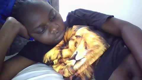 tasha online show from 1, 4, 2026