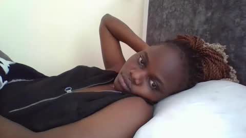 tasha online show from 17, 4, 2026