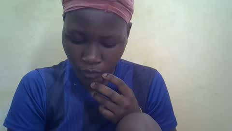 ebony_vanillah online show from 23, 2, 2026