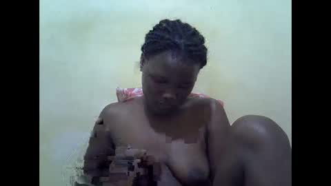 ebony_vanillah online show from 27, 2, 2026