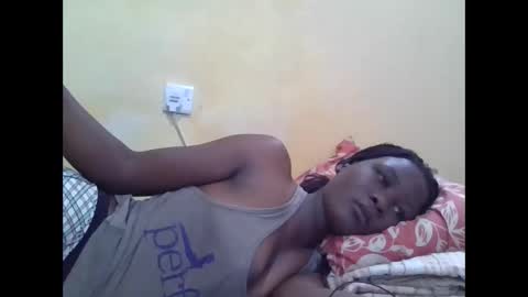 ebony_vanillah online show from 12, 3, 2026