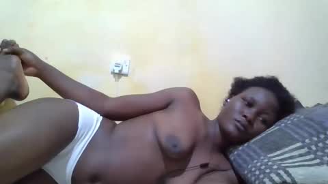 ebony_vanillah online show from 17, 3, 2026