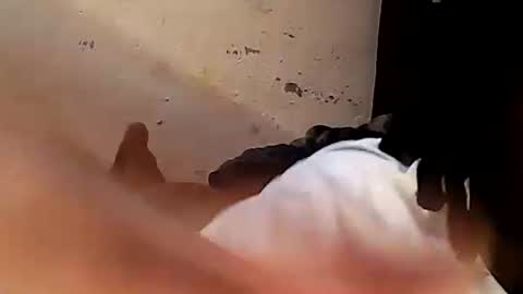 Snapshot of ebony_vellyn20 chatting on 14, 2, 2026 ebony_vellyn20 online show from 14, 2, 2026