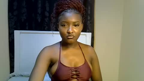 Snapshot of ebonybarbieee chatting on 14, 7, 2026 Barbie online show from 14, 7, 2026