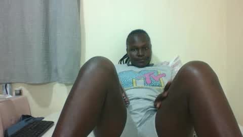 MELVINE online show from 15, 9, 2025