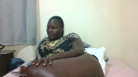 MELVINE online show from 21, 9, 2025