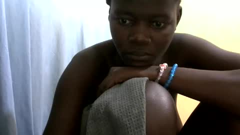 ebonybloom01 online show from 30, 10, 2025