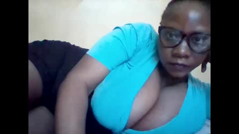 MAMITO online show from 16, 5, 2026