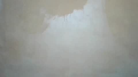 Snapshot of ebonybussy chatting on 12, 7, 2026 MAMITO online show from 12, 7, 2026