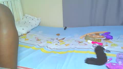 Snapshot of ebonychocholate254 chatting on 2, 2, 2026 ebonychocholate254 online show from 2, 2, 2026