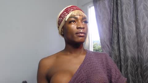 ebonycockkk online show from 20, 11, 2025