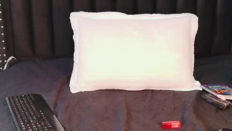 ebonycoworker online show from 31, 3, 2026