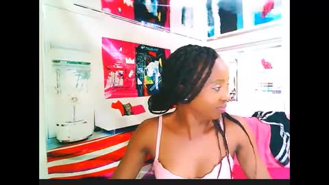 Nova online show from 6, 12, 2024