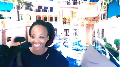 Nova online show from 13, 12, 2024