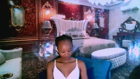 Nova online show from 16, 12, 2024