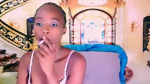 Nova online show from 30, 12, 2024