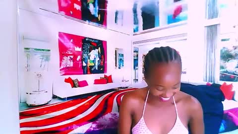 Nova online show from 13, 1, 2025