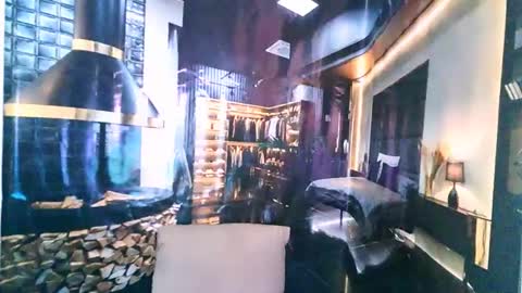 Nova online show from 29, 1, 2025