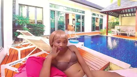 Nova online show from 12, 2, 2025