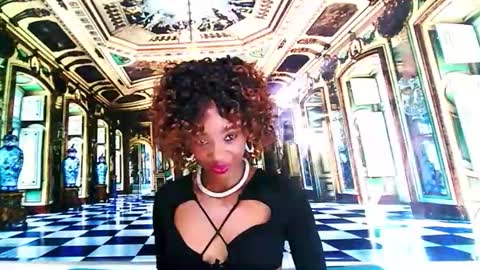 Nova online show from 2, 3, 2026