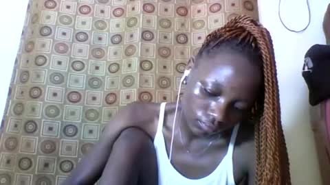 MELLEN online show from 8, 3, 2025