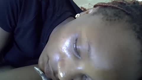 MELLEN online show from 5, 11, 2025