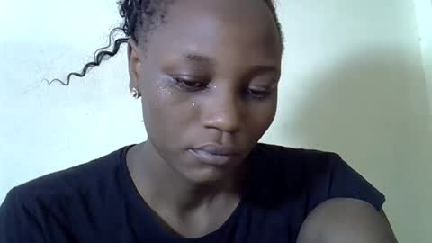 MELLEN online show from 16, 12, 2025