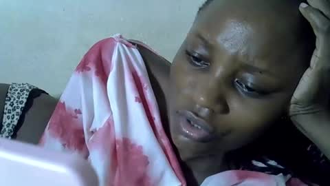 MELLEN online show from 17, 2, 2026