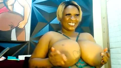 ebonyfancyfacexxx online show from 17, 3, 2026