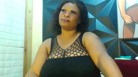 ebonyfancyfacexxx online show from 27, 3, 2026