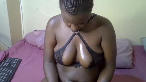 ebonyfatale online show from 22, 7, 2026