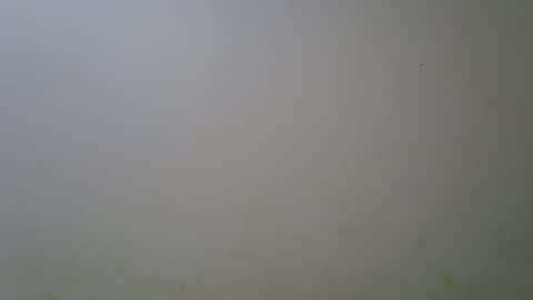 Snapshot of ebonyfire99 chatting on 5, 10, 2025 ebonyfire99 online show from 5, 10, 2025
